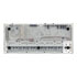 Thumbnail 3 : Korg microKORG Crystal Synthesizer/Vocoder