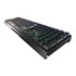 Thumbnail 2 : Cherry MX 3.0S RGB Black Wired/Wireless Keyboard