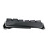Thumbnail 3 : Cherry MX 3.0S RGB Black Wired/Wireless Keyboard