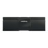 Thumbnail 4 : Cherry MX 3.0S RGB Black Wired/Wireless Keyboard