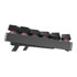 Thumbnail 3 : Cherry MX 8.2 TKL RGB Black Wired/Wireless Keyboard