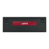 Thumbnail 4 : Cherry MX 8.2 TKL RGB Black Wired/Wireless Keyboard
