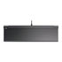 Thumbnail 4 : Cherry MX 10.0N RGB USB Black Keyboard - UK English