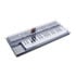 Thumbnail 1 : Decksaver Arturia MiniFreak Cover