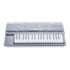 Thumbnail 2 : Decksaver Arturia MiniFreak Cover