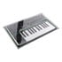 Thumbnail 1 : Decksaver Roland Aira System 1 Cover