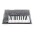Decksaver
