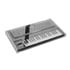 Thumbnail 1 : Decksaver Roland Jupiter XM Cover