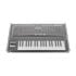 Thumbnail 2 : Decksaver Roland Jupiter XM Cover