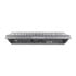 Thumbnail 3 : Decksaver Roland Jupiter XM Cover
