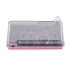 Thumbnail 2 : Decksaver Roland Aira Compact E-4 Cover