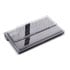 Thumbnail 1 : Decksaver Roland SH-4D Cover Cover