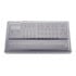 Thumbnail 2 : Decksaver Roland SH-4D Cover Cover
