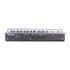 Thumbnail 3 : Decksaver Roland SH-4D Cover Cover