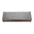 Thumbnail 2 : Decksaver Sequential Dave Smith Instruments Prophet 6 Cover