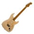 Thumbnail 1 : Fender American Custom Shop Strat, Honey Blonde