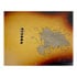 Thumbnail 2 : Fender 1965 Telecaster Custom Shop Heavy Relic, Faded 3-Color Sunburst