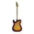 Thumbnail 4 : Fender 1965 Telecaster Custom Shop Heavy Relic, Faded 3-Color Sunburst