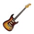 Thumbnail 1 : Fender American Custom Shop Strat, Chocolate 3-Colour Sunburst