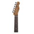 Thumbnail 3 : Fender American Custom Shop Tele NOS, Violin Burst