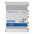 Thumbnail 1 : Teltonika RUTX50 5G Industrial Router
