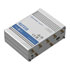Thumbnail 3 : Teltonika RUTX50 5G Industrial Router
