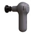 Thumbnail 1 : Flexir Recovery Muscle & Body Massager - Grey