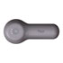 Thumbnail 2 : Flexir Recovery Muscle & Body Massager - Grey