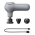 Thumbnail 3 : Flexir Recovery Muscle & Body Massager - Grey