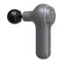 Thumbnail 1 : Flexir By Therabody Recovery GO Muscle Massager - Black