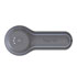 Thumbnail 2 : Flexir By Therabody Recovery GO Muscle Massager - Black