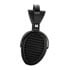 Thumbnail 2 : Hifiman Arya Organic Headphones