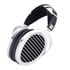 Thumbnail 1 : Hifiman Ananda Nano