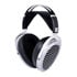 Thumbnail 2 : Hifiman Ananda Nano
