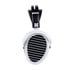 Thumbnail 3 : Hifiman Ananda Nano