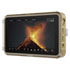 Thumbnail 1 : Atomos Ninja Ultra 5-Inch 1000nit HDR Monitor-Recorder