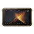 Thumbnail 2 : Atomos Ninja Ultra 5-Inch 1000nit HDR Monitor-Recorder