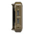 Thumbnail 4 : Atomos Ninja Ultra 5-Inch 1000nit HDR Monitor-Recorder