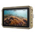 Thumbnail 1 : Atomos Ninja 5-Inch 1000nit HDR Monitor-Recorder