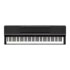 Thumbnail 2 : (Open Box) Yamaha P-S500 88-Key Portable Digital Piano (Black)