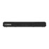 Thumbnail 3 : (Open Box) Yamaha P-S500 88-Key Portable Digital Piano (Black)