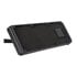 Thumbnail 2 : SilverStone  Liquid Triple CPU Cooler for Intel LGA 4677 sockets