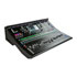 Thumbnail 1 : (Open Box) Allen & Heath SQ-6 48 channel digital mixer
