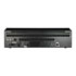 Thumbnail 4 : (Open Box) Allen & Heath SQ-6 48 channel digital mixer