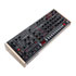 Thumbnail 1 : Sequential Trigon-6 Desktop Module