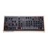 Thumbnail 2 : Sequential Trigon-6 Desktop Module