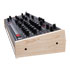 Thumbnail 4 : Sequential Trigon-6 Desktop Module
