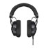 Thumbnail 2 : (Open Box) Beyerdynamic DT 770 PRO Black Limited Edition Studio Reference Headphones, 80 Ohm