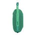 Thumbnail 3 : JBL CLIP 4 Eco Rechargable Bluetooth Speaker Green