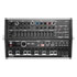Thumbnail 1 : Arturia Minibrute 2S Noir